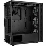 Kolink-OBSERVATORY-HF-MB-computer-case-Midi-Tower-Nero