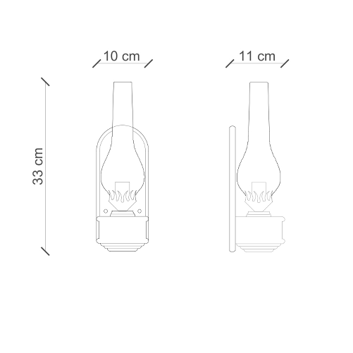 img-88e21879-ec67-4de2-9134-6bbbfa8b61bc.png