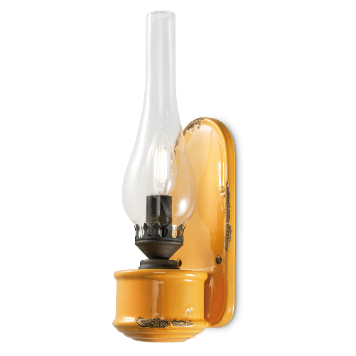 img-d641796a-5ea3-4147-97cd-9b0a5ef4f121.png