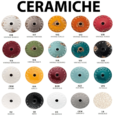 img-a28f1bcc-08b8-4d7b-a3c2-d0929b6d05a6.png