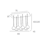 img-f0c3fa6a-bed6-4147-a68d-b2feff6d9962.png