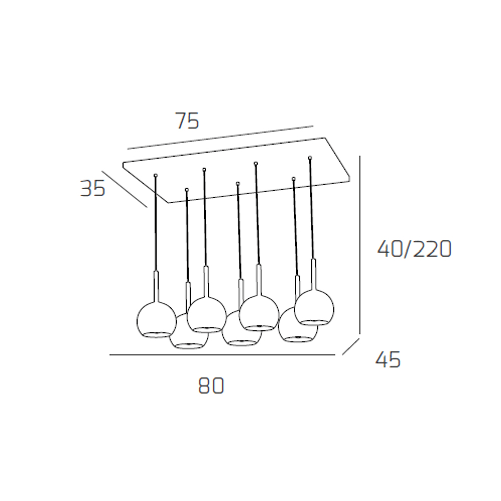 img-f0c3fa6a-bed6-4147-a68d-b2feff6d9962.png