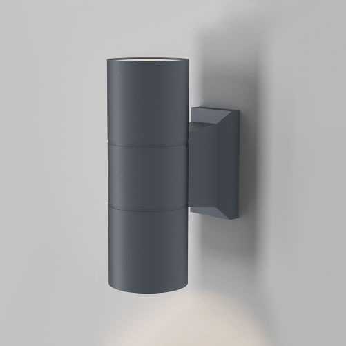 img-ebac1096-689a-475a-b5f9-eb930aca4871.png