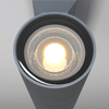 img-942f7acc-b325-4085-bbd6-84d0efb8578b.png