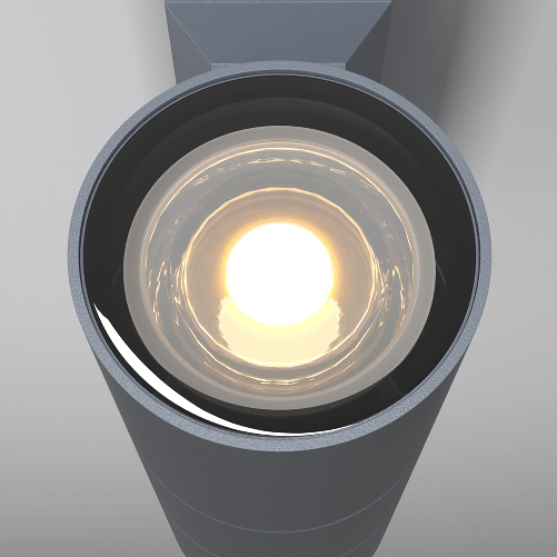 img-942f7acc-b325-4085-bbd6-84d0efb8578b.png