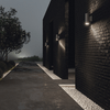 img-68bf597a-68cc-4f04-a1a7-08be1d6913db.png
