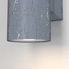 img-42108be6-dd3f-45aa-a83a-c81afd377cd5.png