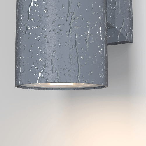 img-42108be6-dd3f-45aa-a83a-c81afd377cd5.png