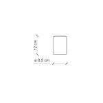 img-24d440b6-1db4-40cf-b51b-aa4cab67675b.png