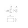 img-64acbc34-9008-4689-93ee-46cb1c072c02.png