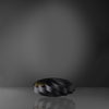 img-def4799e-7bb2-44ac-89a2-3a319891a091.png