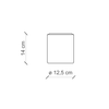 img-49d9b8c0-d6ef-4e6e-be52-cf571bff3dbe.png