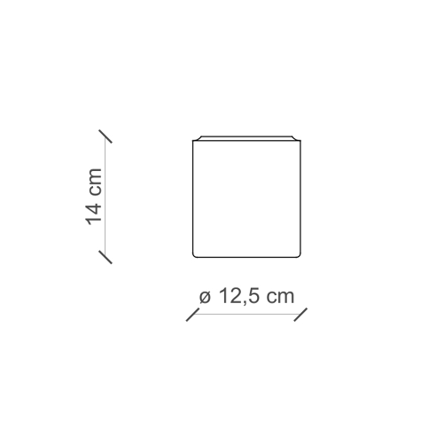 img-49d9b8c0-d6ef-4e6e-be52-cf571bff3dbe.png