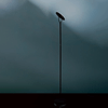 img-5d7123cc-1015-4d24-b6bc-f65710ca7496.png