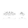 img-407c3b69-3069-47a3-9188-9c71a53507b2.png