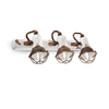 img-a443bb22-11d6-42bf-a337-f0bbee0e906a.png