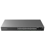 Switch-Grandstream-GWN7803-24xGbE-4xSFP