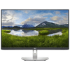 img-c29385ee-a1f8-41b4-b0dc-ccc1bf154741.png
