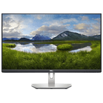 DELL S Series S2721HN LED display 68,6 cm (27") 1920 x 1080 Pixel Full HD LCD Nero