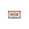 img-d801e628-4602-4a6f-aaee-5343fb82cc39.png