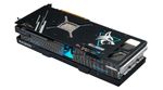 PowerColor-RX-7900-XTX-24G-L-OC-AMD-Radeon-RX-7900-XTX-24-GB-GDDR6