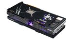 PowerColor-RX-7900-XTX-24G-L-OC-AMD-Radeon-RX-7900-XTX-24-GB-GDDR6