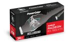 PowerColor-RX-7900-XTX-24G-L-OC-AMD-Radeon-RX-7900-XTX-24-GB-GDDR6