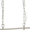 img-2395cd67-1692-4f3a-8392-6dde3805dcf9.png