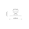 img-23d29a1c-60cb-423b-b7ef-87a8ece699ef.png