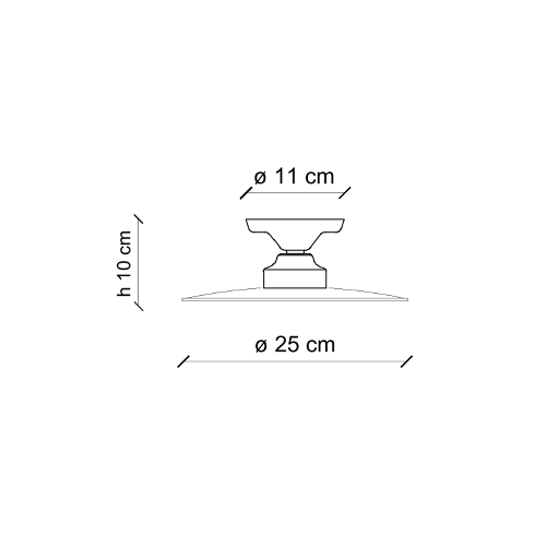 img-23d29a1c-60cb-423b-b7ef-87a8ece699ef.png