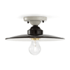 img-446ab525-6a55-42e2-bb87-488364454559.png