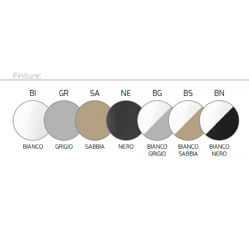 img-54536c91-139d-4bcc-a447-91c2be17f1aa.png