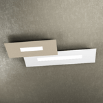 img-63f28843-fe25-4b5c-a4f8-91b82c1f21b1.png