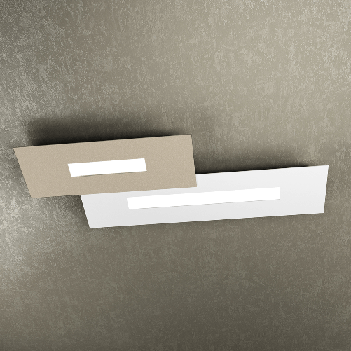 img-63f28843-fe25-4b5c-a4f8-91b82c1f21b1.png