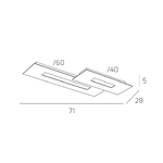img-3f7b9197-aa10-432f-8733-36e44b9b7c85.png