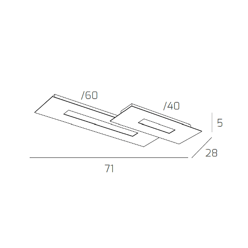 img-3f7b9197-aa10-432f-8733-36e44b9b7c85.png