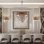 img-02badae2-c20f-4c6e-a658-321b90473f0b.png