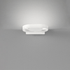 img-abe0336d-4836-40ce-af7c-74ca75045fae.png