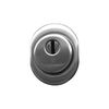 img-4f31607e-b4f6-4be2-a6f4-5d858d4679fa.png