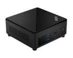 MSI-CUBI-5-12M-217BIT-Mini-Pc-i7-1255u-FreeDos