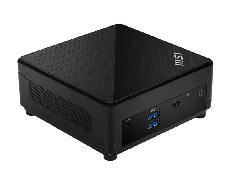 MSI-CUBI-5-12M-217BIT-Mini-Pc-i7-1255u-FreeDos