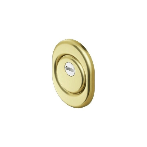 img-ef7721b1-23cc-40d2-bf36-9a8ba3bd97f0.png