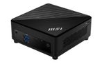 MSI-CUBI-5-12M-217BIT-Mini-Pc-i7-1255u-FreeDos