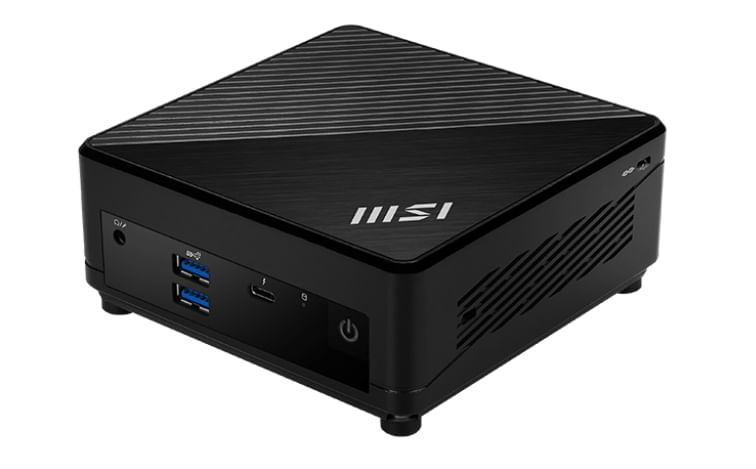 MSI-CUBI-5-12M-217BIT-Mini-Pc-i7-1255u-FreeDos