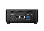 MSI-CUBI-5-12M-217BIT-Mini-Pc-i7-1255u-FreeDos