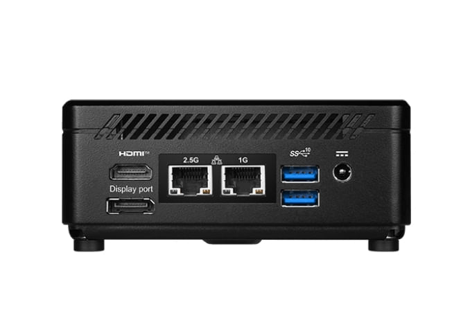 MSI-CUBI-5-12M-217BIT-Mini-Pc-i7-1255u-FreeDos