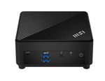 MSI-CUBI-5-12M-217BIT-Mini-Pc-i7-1255u-FreeDos