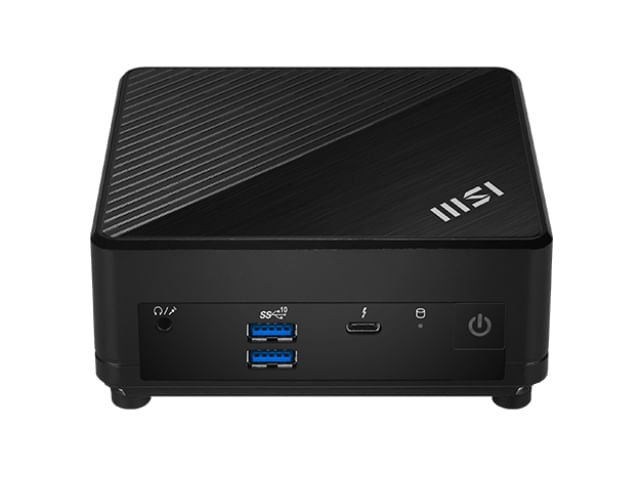 MSI-CUBI-5-12M-217BIT-Mini-Pc-i7-1255u-FreeDos