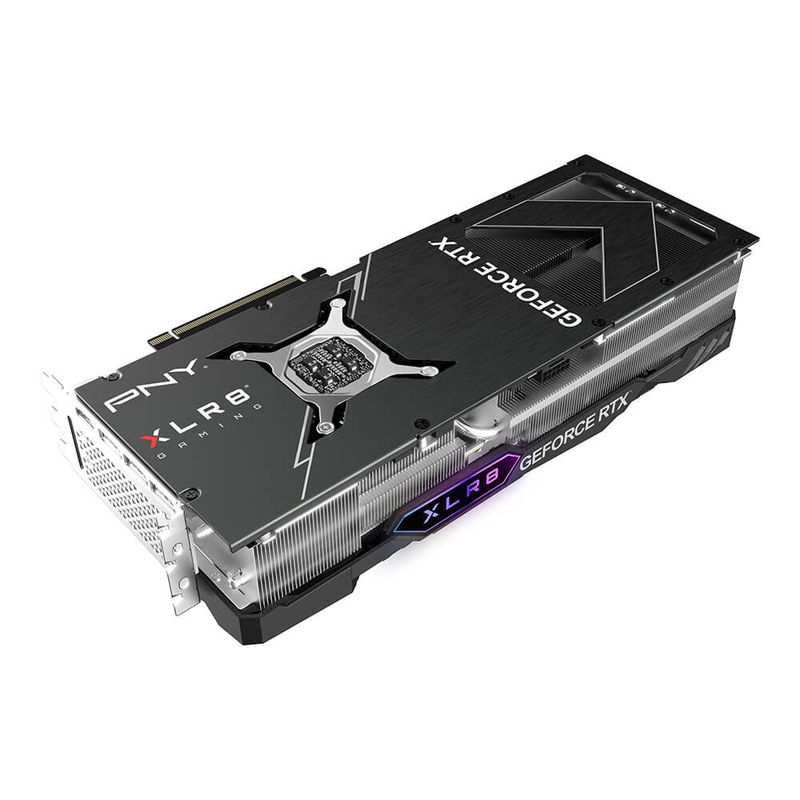 PNY-GeForce-RTX™-4080-SUPER-16GB-OC-ARGB-TF-NVIDIA-GeForce-RTX-4080-SUPER-GDDR6X