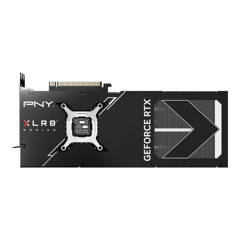 PNY-GeForce-RTX™-4080-SUPER-16GB-OC-ARGB-TF-NVIDIA-GeForce-RTX-4080-SUPER-GDDR6X